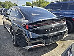 Used 2024 HYUNDAI SONATA SEL in PLANTATION, FLORIDA (Photo 6)