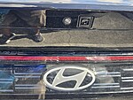 Used 2024 HYUNDAI SONATA SEL in PLANTATION, FLORIDA (Photo 9)