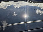 Used 2024 HYUNDAI SONATA SEL in PLANTATION, FLORIDA (Photo 10)