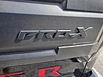 Used 2025 NISSAN FRONTIER PRO-X in PLANTATION, FLORIDA (Photo 11)
