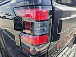 Used 2025 NISSAN FRONTIER PRO-X in PLANTATION, FLORIDA (Photo 8)