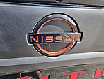 Used 2025 NISSAN FRONTIER PRO-X in PLANTATION, FLORIDA (Photo 10)