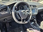 Used 2021 Volkswagen Tiguan S in PLANTATION, FLORIDA (Photo 11)