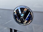 Used 2021 Volkswagen Tiguan S in PLANTATION, FLORIDA (Photo 9)