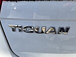 Used 2021 Volkswagen Tiguan S in PLANTATION, FLORIDA (Photo 10)