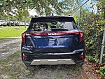 Used 2025 KIA SELTOS EX in PLANTATION, FLORIDA (Photo 6)