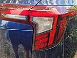 Used 2025 KIA SELTOS EX in PLANTATION, FLORIDA (Photo 8)