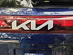 Used 2025 KIA SELTOS EX in PLANTATION, FLORIDA (Photo 9)