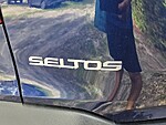 Used 2025 KIA SELTOS EX in PLANTATION, FLORIDA (Photo 10)