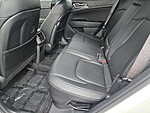 Used 2025 KIA SPORTAGE HYBRID EX in PLANTATION, FLORIDA (Photo 11)
