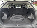 Used 2025 KIA SPORTAGE HYBRID EX in PLANTATION, FLORIDA (Photo 14)