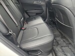 Used 2025 KIA SPORTAGE HYBRID EX in PLANTATION, FLORIDA (Photo 15)