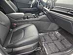 Used 2025 KIA SPORTAGE HYBRID EX in PLANTATION, FLORIDA (Photo 16)