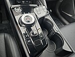 Used 2025 KIA SPORTAGE HYBRID EX in PLANTATION, FLORIDA (Photo 17)