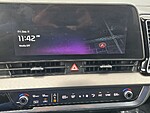 Used 2025 KIA SPORTAGE HYBRID EX in PLANTATION, FLORIDA (Photo 18)