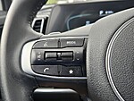 Used 2025 KIA SPORTAGE HYBRID EX in PLANTATION, FLORIDA (Photo 21)