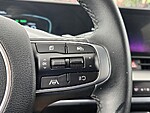 Used 2025 KIA SPORTAGE HYBRID EX in PLANTATION, FLORIDA (Photo 22)