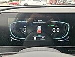 Used 2025 KIA SPORTAGE HYBRID EX in PLANTATION, FLORIDA (Photo 23)