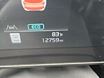 Used 2025 KIA SPORTAGE HYBRID EX in PLANTATION, FLORIDA (Photo 24)