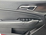Used 2025 KIA SPORTAGE HYBRID EX in PLANTATION, FLORIDA (Photo 25)