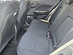 Used 2024 HYUNDAI VENUE SE in PLANTATION, FLORIDA (Photo 11)