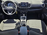 Used 2024 HYUNDAI VENUE SE in PLANTATION, FLORIDA (Photo 12)