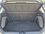 Used 2024 HYUNDAI VENUE SE in PLANTATION, FLORIDA (Photo 14)