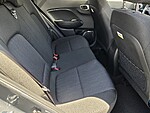 Used 2024 HYUNDAI VENUE SE in PLANTATION, FLORIDA (Photo 15)