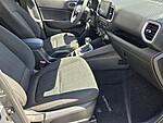 Used 2024 HYUNDAI VENUE SE in PLANTATION, FLORIDA (Photo 16)