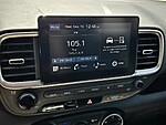 Used 2024 HYUNDAI VENUE SE in PLANTATION, FLORIDA (Photo 17)