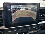 Used 2024 HYUNDAI VENUE SE in PLANTATION, FLORIDA (Photo 18)