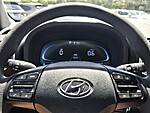 Used 2024 HYUNDAI VENUE SE in PLANTATION, FLORIDA (Photo 19)
