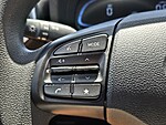 Used 2024 HYUNDAI VENUE SE in PLANTATION, FLORIDA (Photo 20)