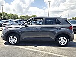 Used 2024 HYUNDAI VENUE SE in PLANTATION, FLORIDA (Photo 3)