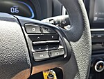 Used 2024 HYUNDAI VENUE SE in PLANTATION, FLORIDA (Photo 21)