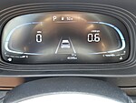 Used 2024 HYUNDAI VENUE SE in PLANTATION, FLORIDA (Photo 22)