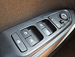 Used 2024 HYUNDAI VENUE SE in PLANTATION, FLORIDA (Photo 24)