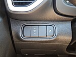 Used 2024 HYUNDAI VENUE SE in PLANTATION, FLORIDA (Photo 25)