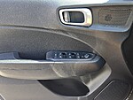 Used 2024 HYUNDAI VENUE SE in PLANTATION, FLORIDA (Photo 26)