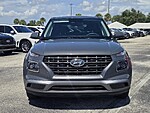 Used 2024 HYUNDAI VENUE SE in PLANTATION, FLORIDA (Photo 5)
