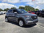 Used 2024 HYUNDAI VENUE SE in PLANTATION, FLORIDA (Photo 9)