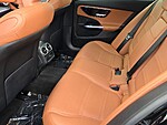 Used 2023 MERCEDES-BENZ C-CLASS C 300 in PLANTATION, FLORIDA (Photo 11)