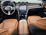 Used 2023 MERCEDES-BENZ C-CLASS C 300 in PLANTATION, FLORIDA (Photo 12)