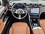 Used 2023 MERCEDES-BENZ C-CLASS C 300 in PLANTATION, FLORIDA (Photo 13)