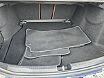 Used 2023 MERCEDES-BENZ C-CLASS C 300 in PLANTATION, FLORIDA (Photo 14)