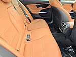Used 2023 MERCEDES-BENZ C-CLASS C 300 in PLANTATION, FLORIDA (Photo 15)