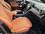 Used 2023 MERCEDES-BENZ C-CLASS C 300 in PLANTATION, FLORIDA (Photo 16)