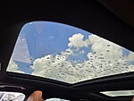 Used 2023 MERCEDES-BENZ C-CLASS C 300 in PLANTATION, FLORIDA (Photo 17)