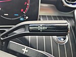 Used 2023 MERCEDES-BENZ C-CLASS C 300 in PLANTATION, FLORIDA (Photo 18)