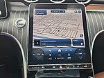 Used 2023 MERCEDES-BENZ C-CLASS C 300 in PLANTATION, FLORIDA (Photo 19)